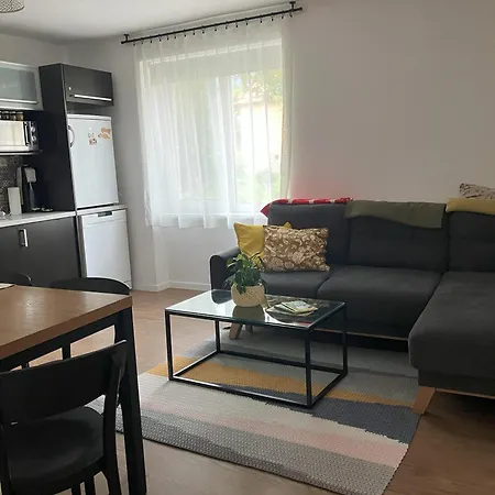 Do Lesa - Into The Woods * Vysoké Tatry