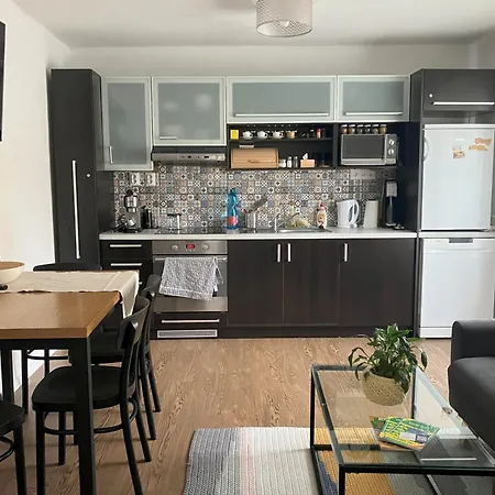 Do Lesa - Into The Woods