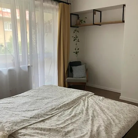 Daire Do Lesa - Into The Woods Vysoké Tatry