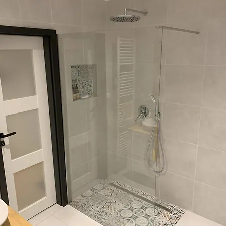 Do Lesa - Into The Woods * Vysoké Tatry