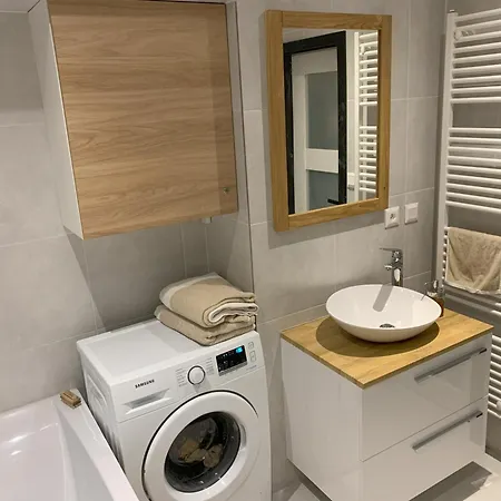 Do Lesa - Into The Woods